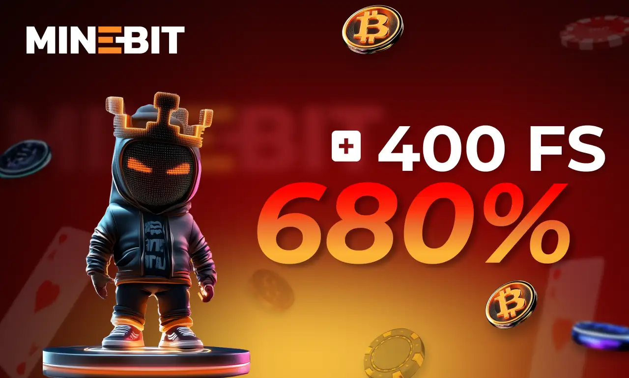 Online Casino in Adana