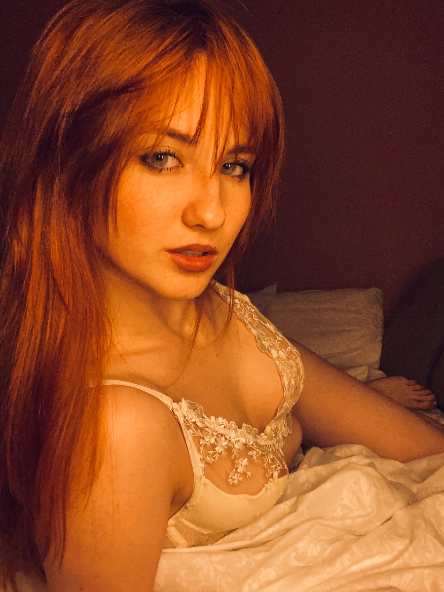 A playful frame from Nata — online in Adana