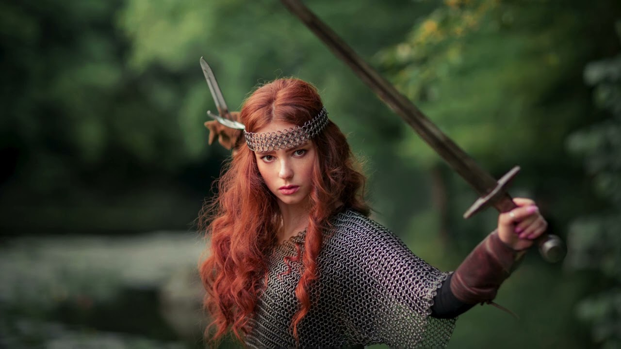 Slavic girls in Adana