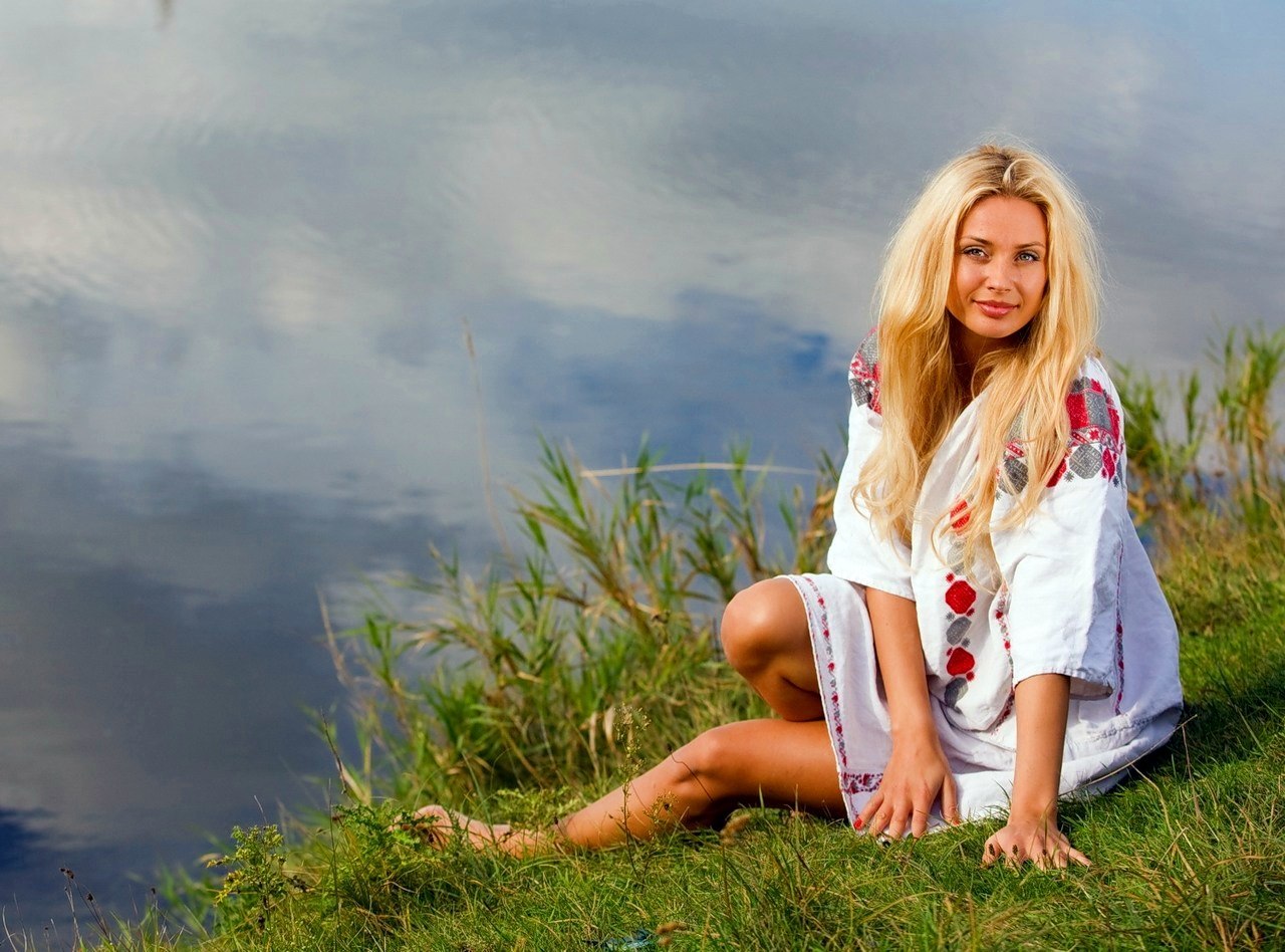 Sexy girl Slavic girls in Adana