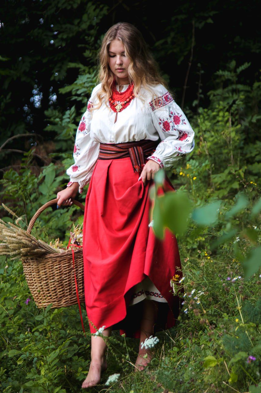 Slavic girls in Adana