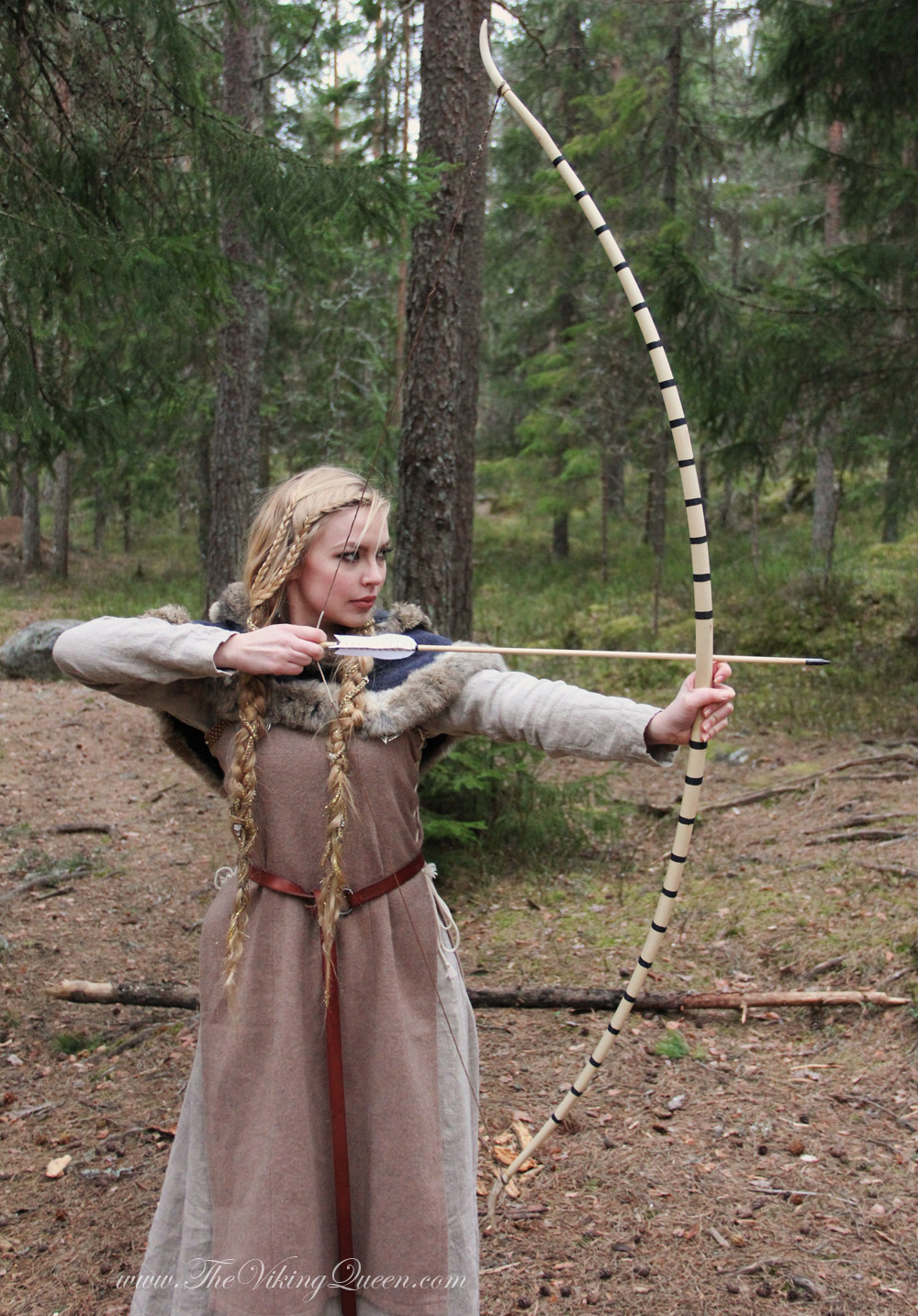 Nude girl Slavic girls in Adana